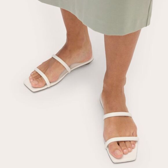 Everlane Shoes 8 - Picture 12 of 12